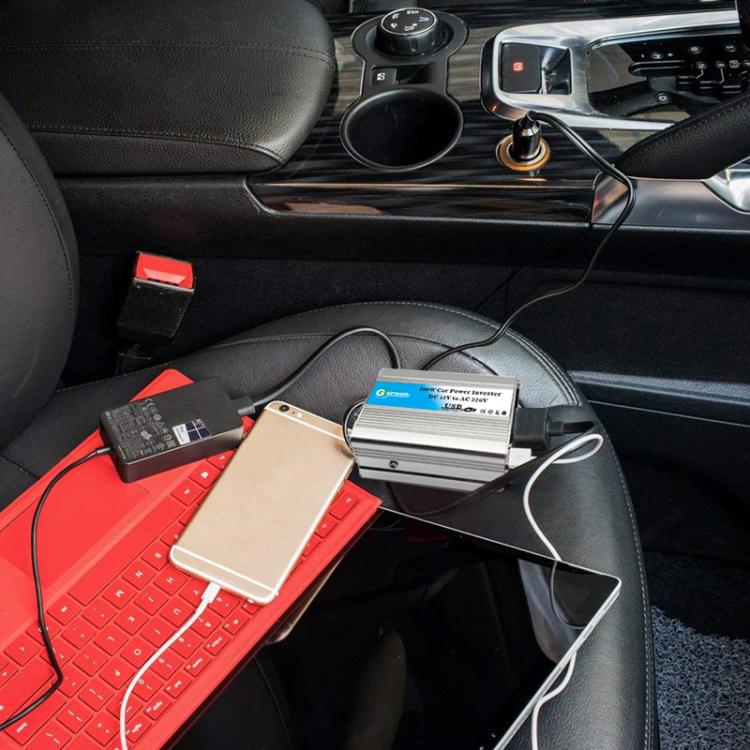 TBD06065768_B6.jpg@f9a2e1f12f1a84094ba481610d030a1c