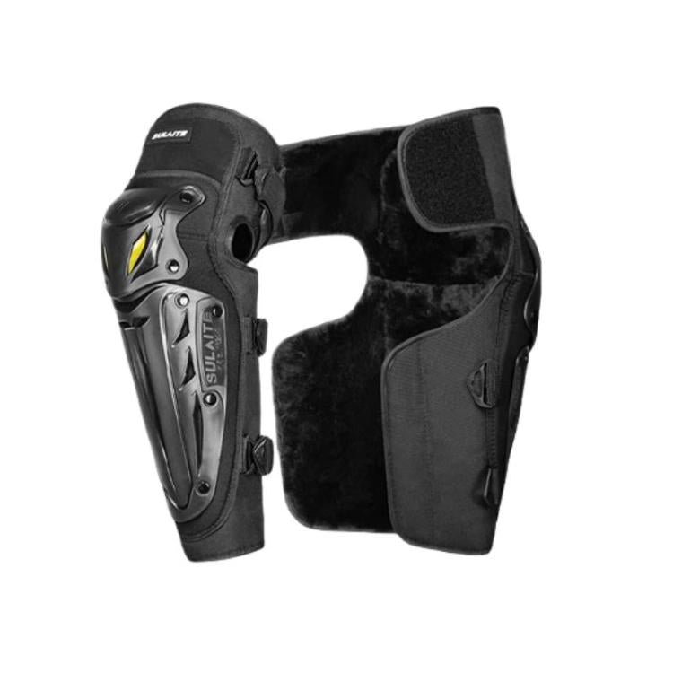 TBD0606576901.jpg@6e6ccd4df526ccef37924d8736a103ab