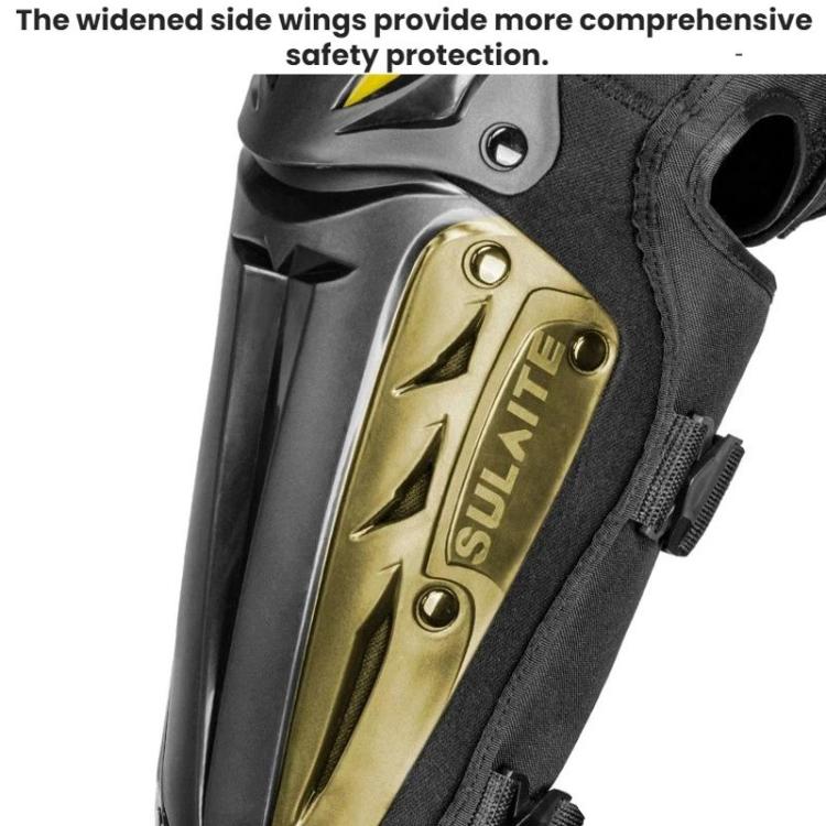 TBD06065769_B2.jpg@cef399d3b167026ef80930bc1688d1d5