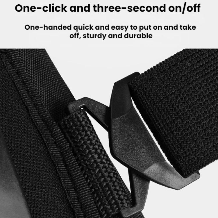 TBD06065769_B5.jpg@dbb9b283d646da97f609bed1153f8728