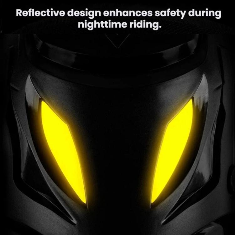 TBD06065769_B6.jpg@da8ef006156676df32b39ac02da82f92