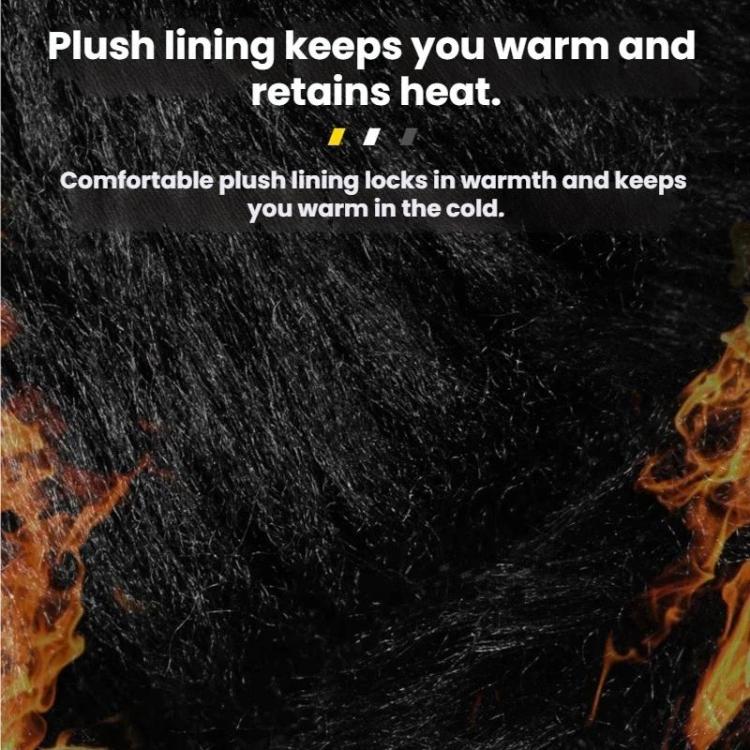 TBD06065769_B7.jpg@a4ef177a177f91bc7736486de4d25ba2