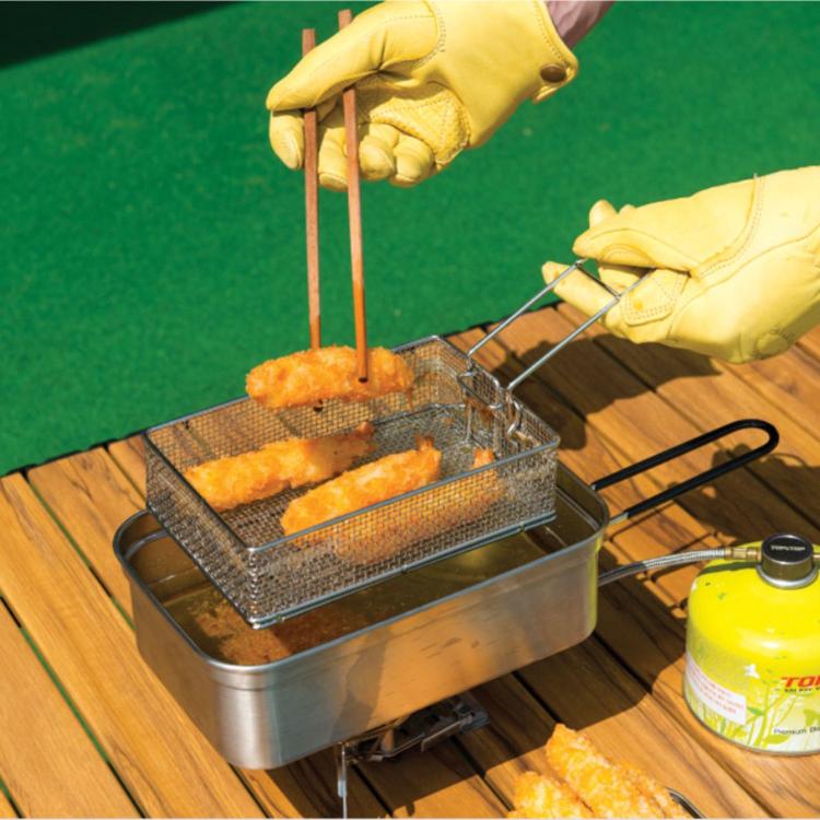 TBD06065770_B4.jpg@badffa9f406384e3e9f6f5db162966fc