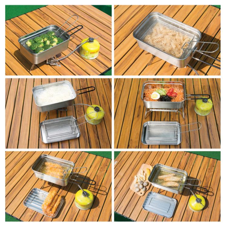 TBD06065770_B5.jpg@4a653a64f2347c21d0f66815ac5596e5