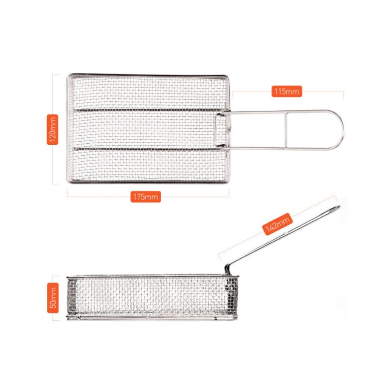 TBD06065770_B6.jpg@8d3f99bdd7e37ea8345a19edd6c3bfc5