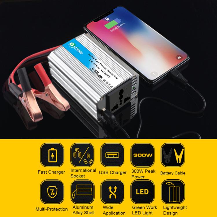 TBD06065771_B2.jpg@a0a6225f1ba5a746f44bc26caa0c0d13