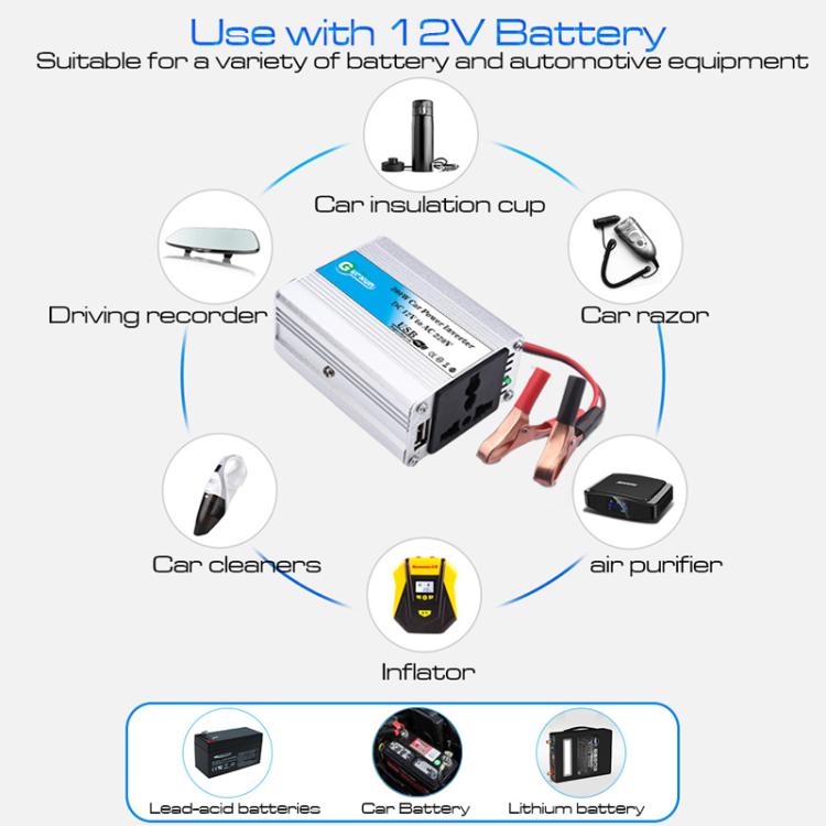 TBD06065771_B3.jpg@2a1dfe38112b079df8be87be0ba1c3a8