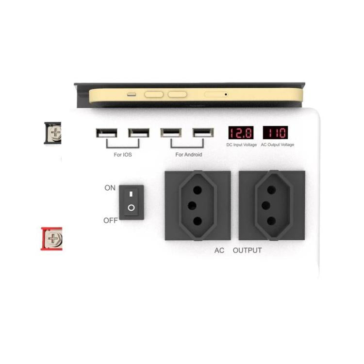 TBD0606577203.jpg@87591ae1fb77cdbd8de3cb5e114da0ee