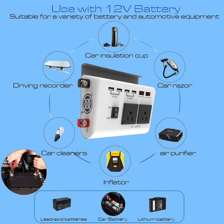 TBD06065772_B2.jpg@b823e86bc7673e6e12b7dce205f2623c