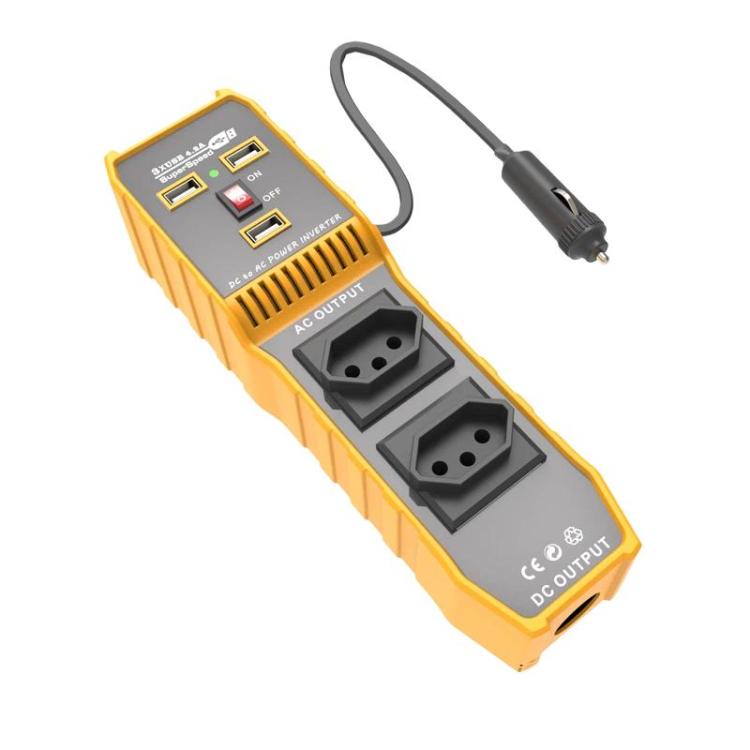 TBD0606577604.jpg@b6f55a5c02f71c87501e8592ac47dab9