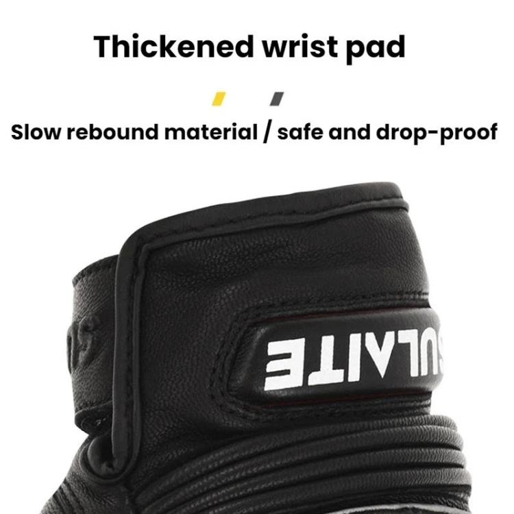 TBD06065777_B2.jpg@80347d86724c6f593bb9b77a8c5da13b