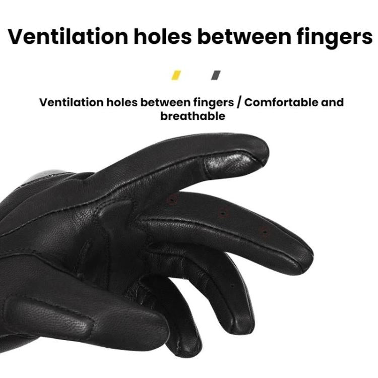 TBD06065777_B3.jpg@d4e0b7cac8dfe067590db7b1363796fe