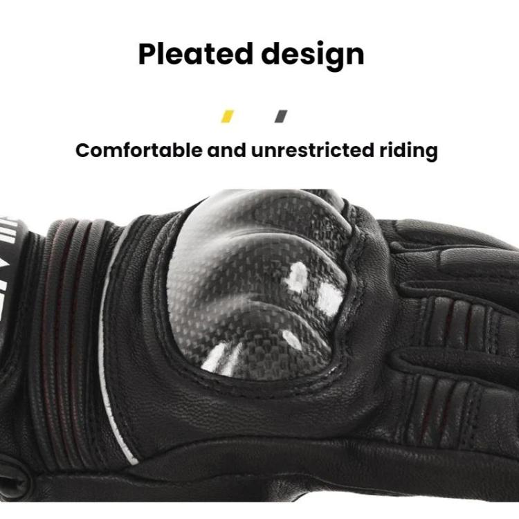 TBD06065777_B4.jpg@59d6abf0760cf036bea3daa3aad6a5f5