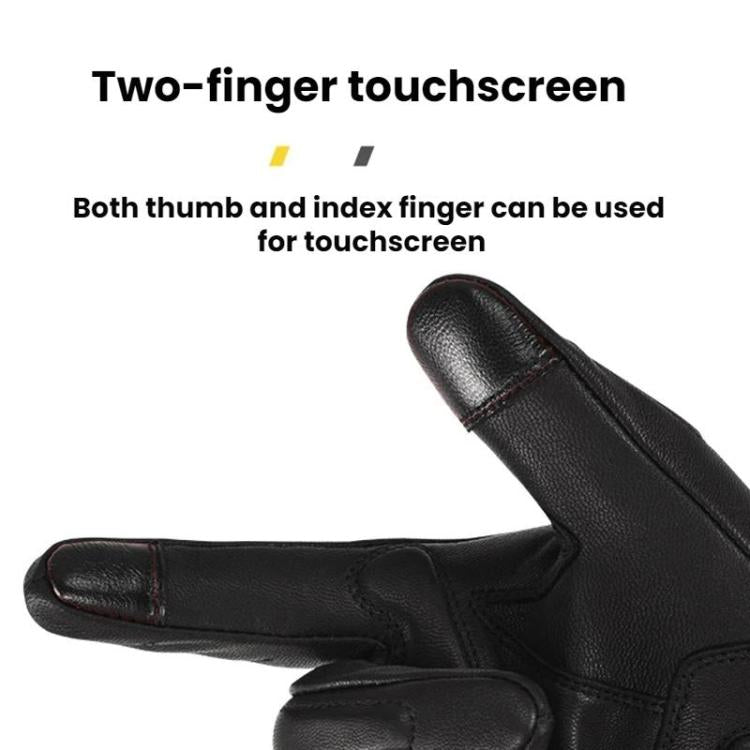 TBD06065777_B5.jpg@03d52015b526648b7291f8255674343f