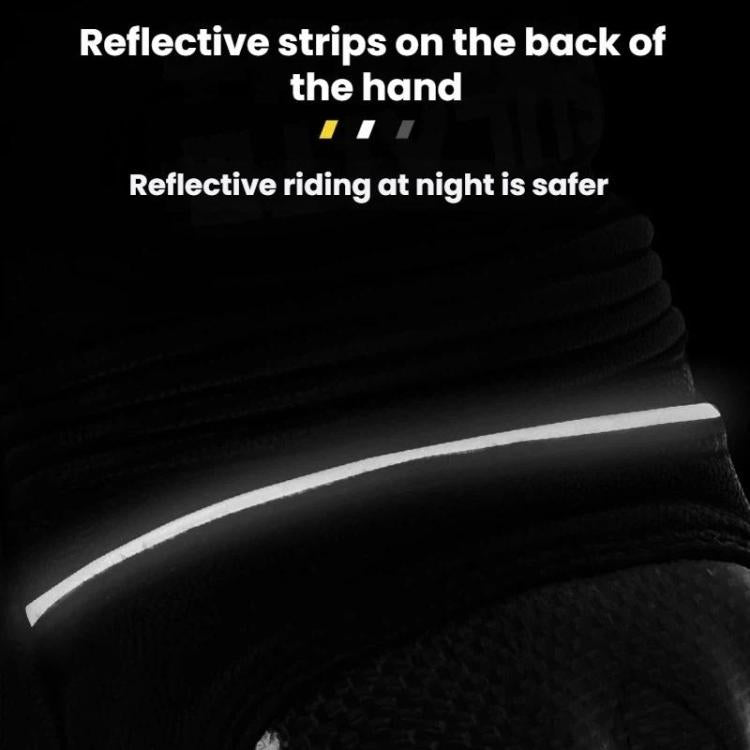 TBD06065777_B6.jpg@395d6f58301fb2d80ea6470664fa4672