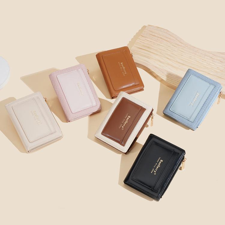 TBD06065780_B1.jpg@3ce2edc02a0a2cb7a0f8879bc6923ded