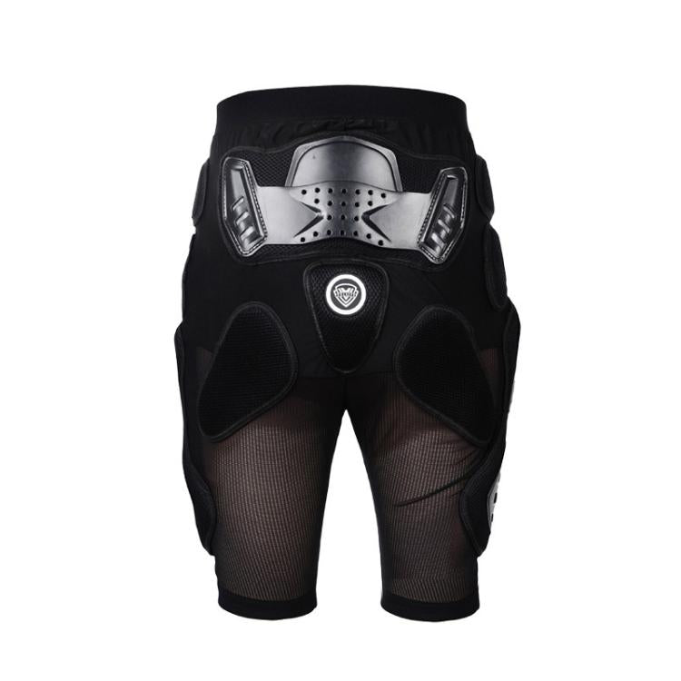 TBD0606578401B.jpg@e7f1a65c220e9f3d0abafca902589d06