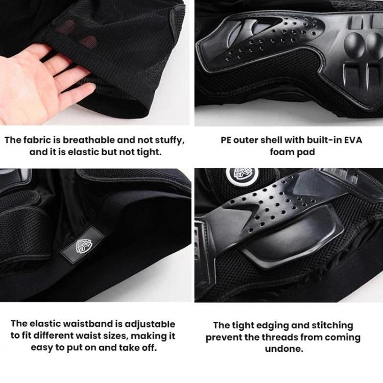 TBD06065784_B2.jpg@17d3db5b9c17359920bd2935a23c79c1