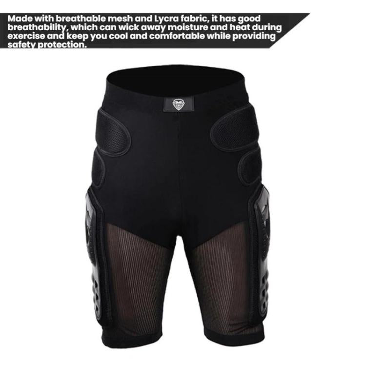 TBD06065784_B4.jpg@00404c5d0eef2da37fd7a575ba88be3e