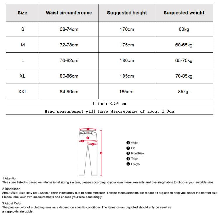 TBD06065784_B5.jpg@25311b610f42d35417fe971d7ff1a8ee