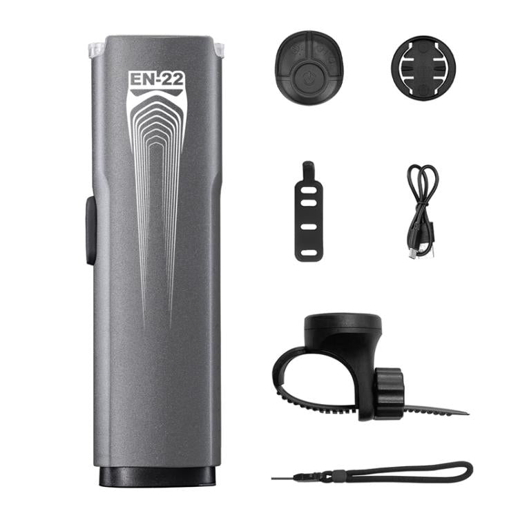 TBD0606578804.jpg@33a4cae875eaefb0659d21a941158a2d