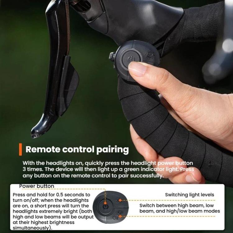 TBD06065788_B10.jpg@327e3ae7de5f207dc56deada43b00645