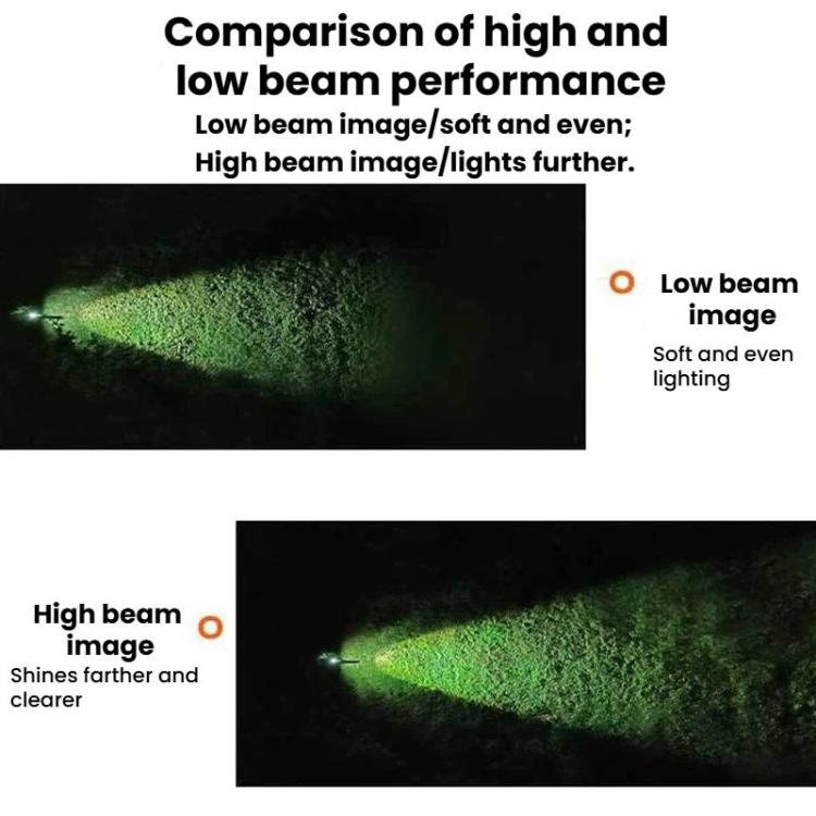 TBD06065788_B11.jpg@554412b5927b4c7456e2761a34cc1df8