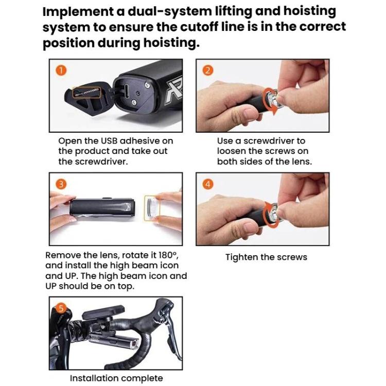 TBD06065788_B12.jpg@bbaebfb798ee98359c84b04f5041f204