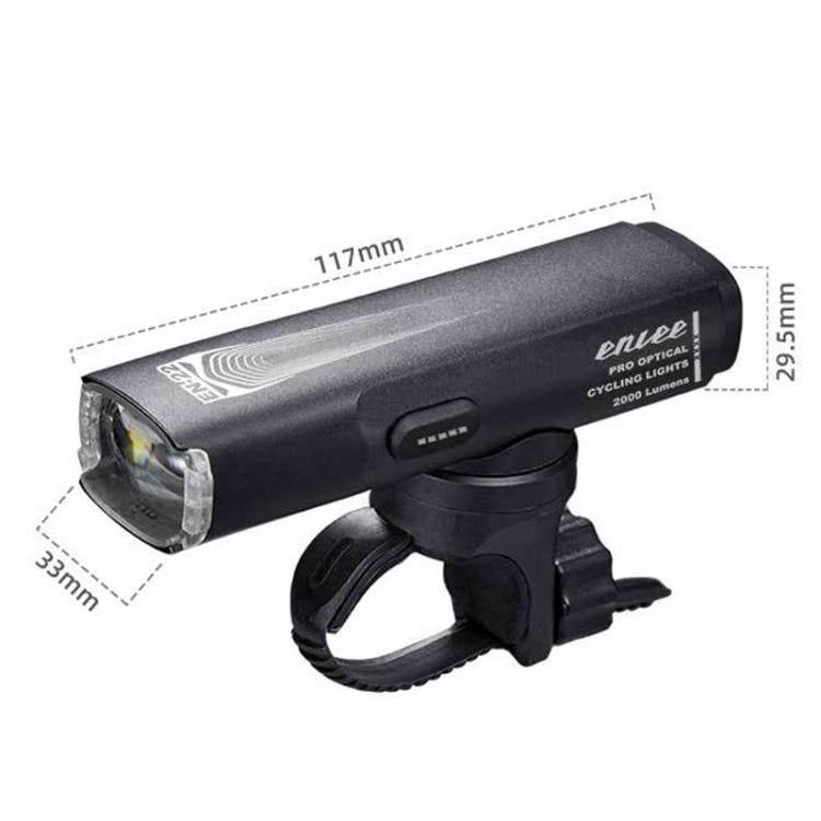 TBD06065788_B13.jpg@2f113813733da3e85171e276f4908a0d