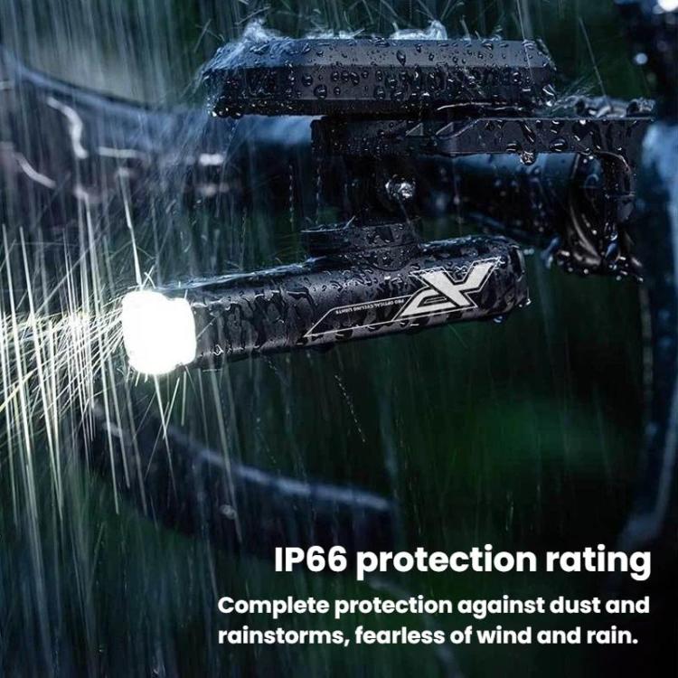 TBD06065788_B2.jpg@f16503d39ea3fdc21f37669fc6c5961e