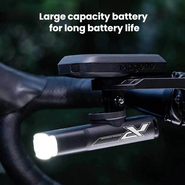 TBD06065788_B3.jpg@6f0c0fb2f95b37ab7d2eb9b18bb3a0ff