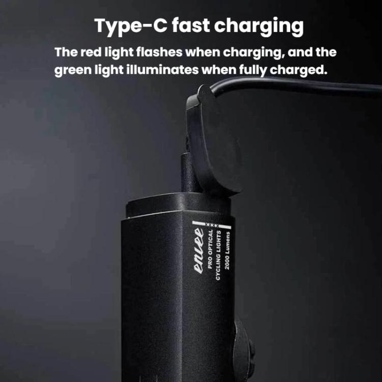 TBD06065788_B4.jpg@1819ae4fe14a56069d89f88fa46d169c