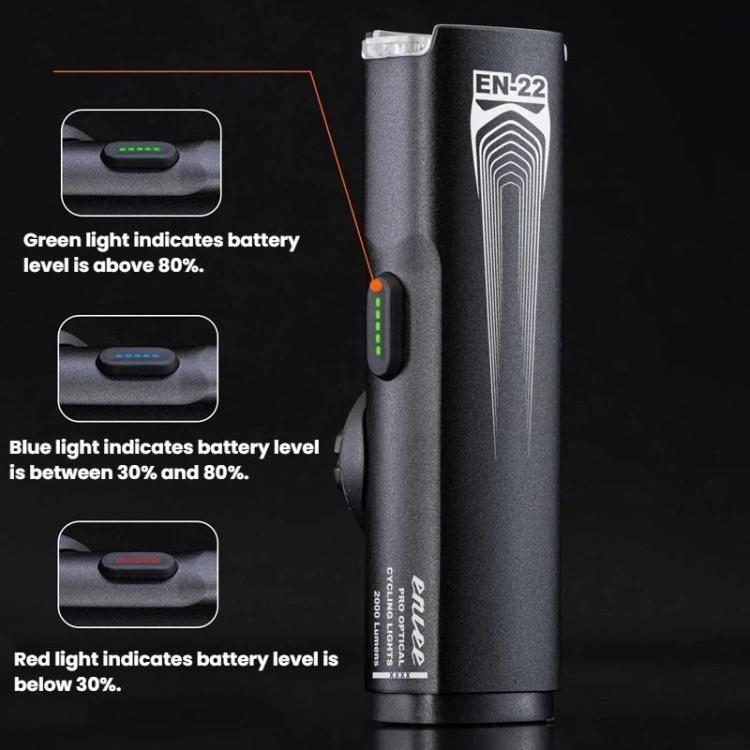 TBD06065788_B5.jpg@28e21d45a933594b1aa603df3767d414