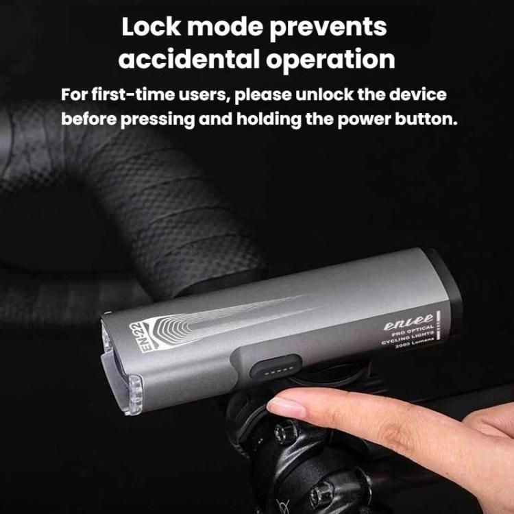 TBD06065788_B6.jpg@d3d9a496dd9376834a7c9cadbc070207