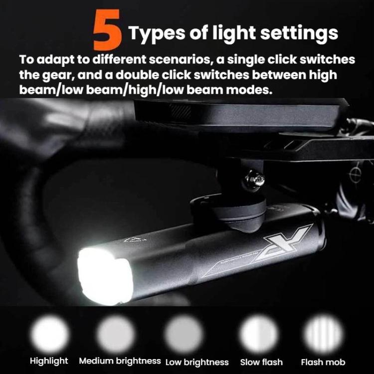 TBD06065788_B7.jpg@89cb6dc384158b84bbc340d9e3c92eac