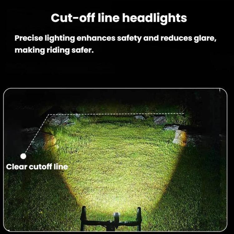 TBD06065788_B8.jpg@6097d173f6612b5ed3dec1637101367c