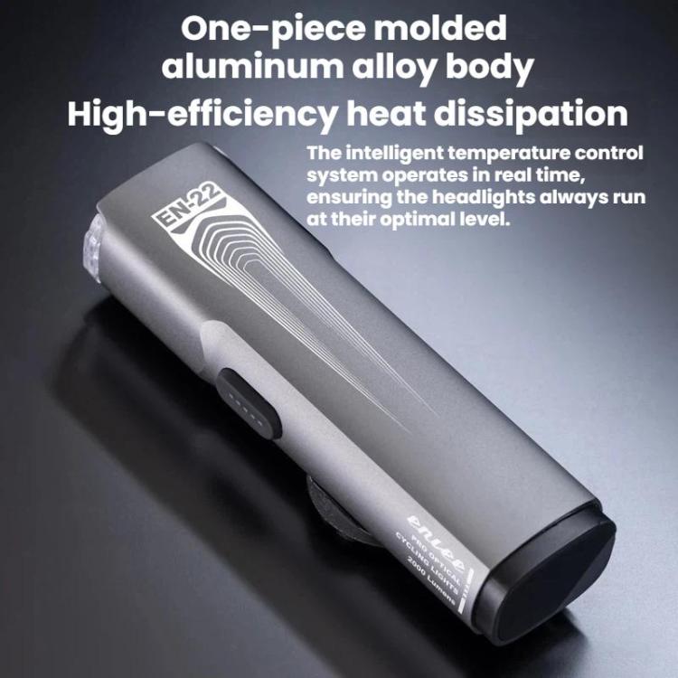 TBD06065788_B9.jpg@eeb3f665ad083dd9f13e907f15dd91bc