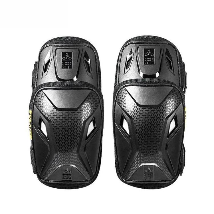 TBD0606579301A.jpg@9c97bb3f3872faac7d17e6776ebfb385