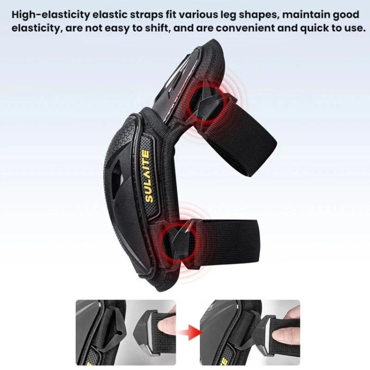 TBD06065793_B4.jpg@09b38badc03422a21cb2ebe00f08dd69