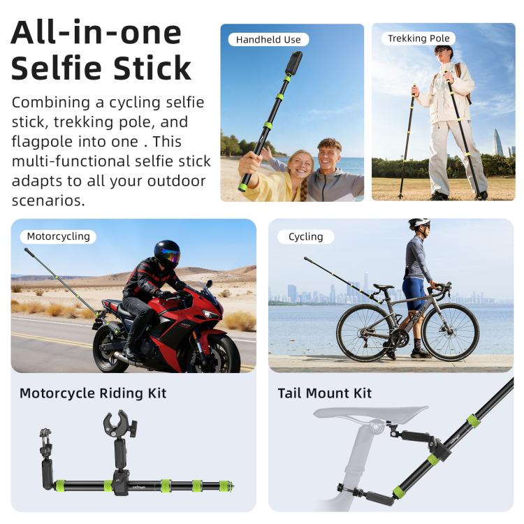 TBD06065794_B7.jpg@945c3862cb70e0146070ea6f72ff7478