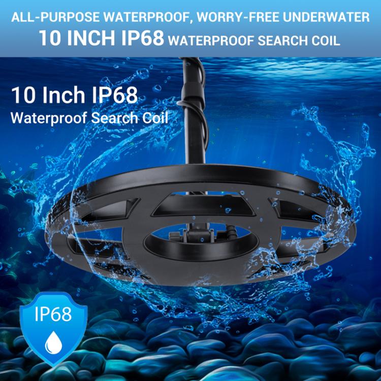 TBD06065800_1.jpg@caf47a7789a126f5b0a5dbcb8e4a6b24