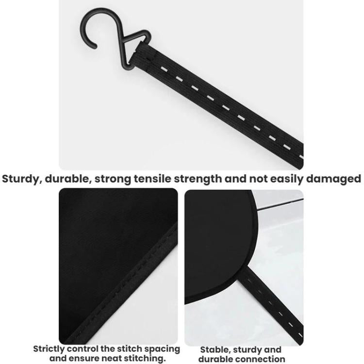 TBD06065801_B2.jpg@afd64649625ca71f7905053b91b4aeb2