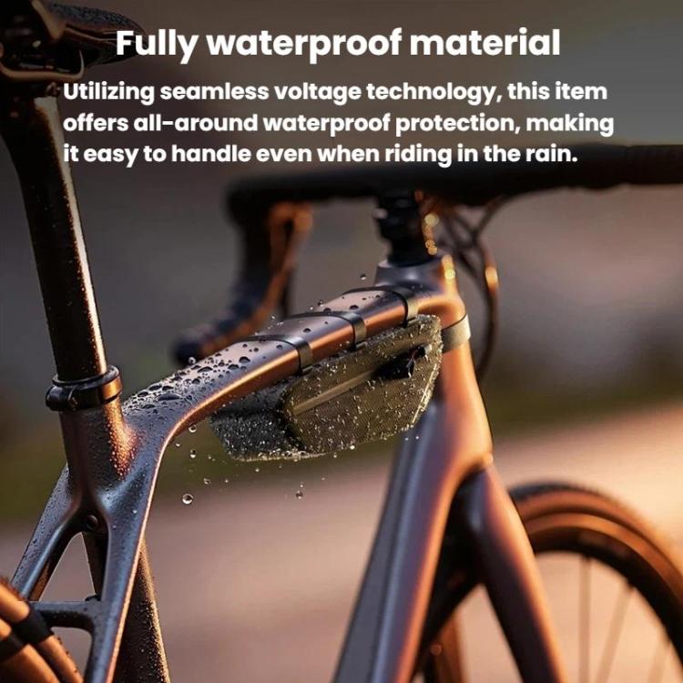 TBD06065804_B1.jpg@27f2b70614f4e6137100a9765cb62ac1