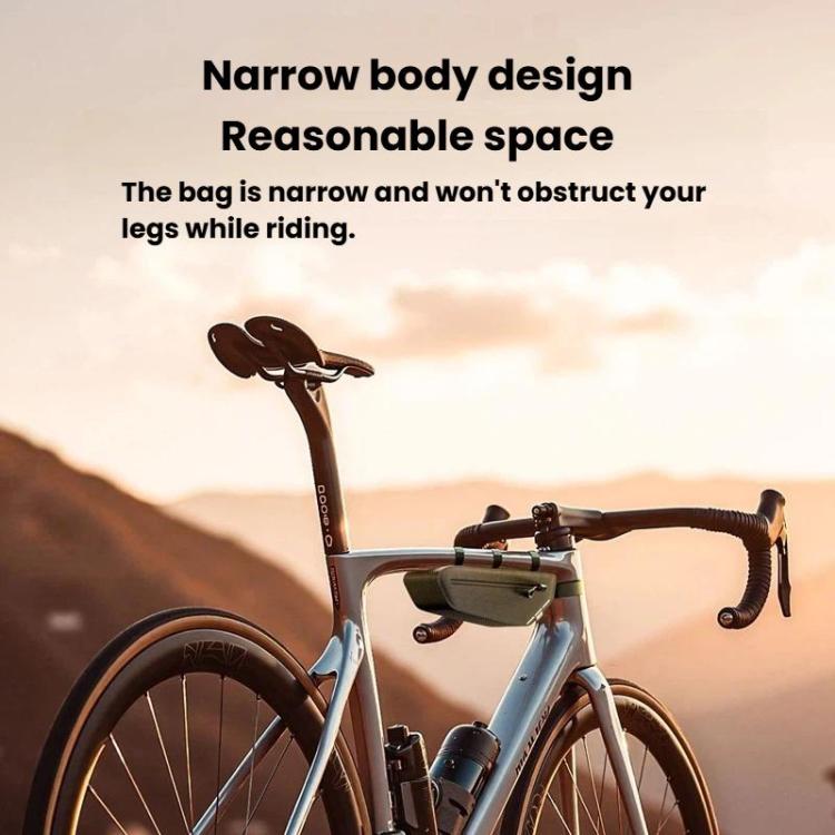 TBD06065804_B2.jpg@94a09a5524359bc739e75d231422f285