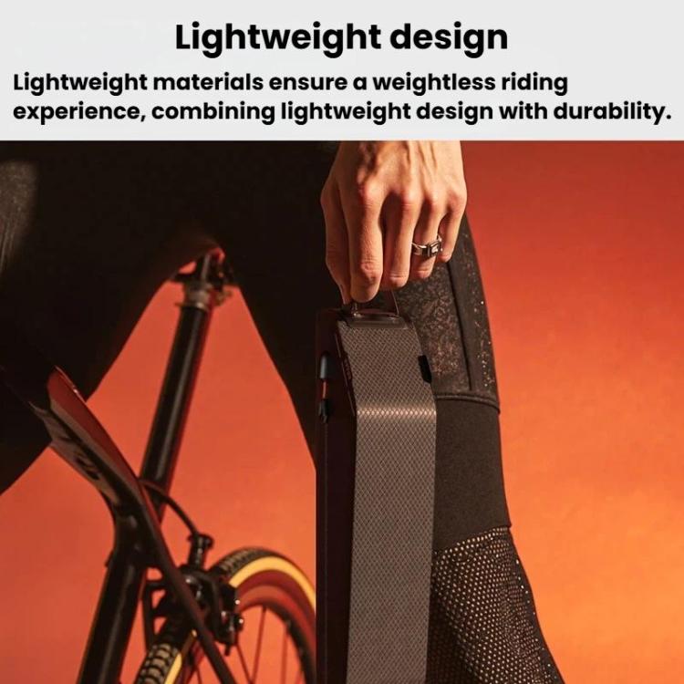 TBD06065804_B3.jpg@81c1e5afe6c0be02c4de82a6babe8a6c