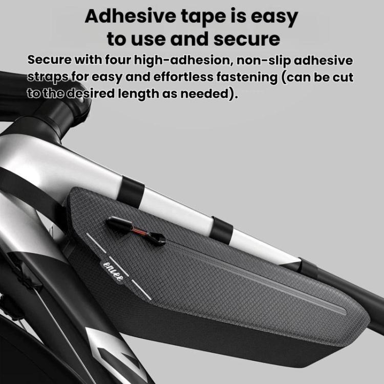 TBD06065804_B4.jpg@82c36133ebff1b4dfa360d0ec13ac1b2