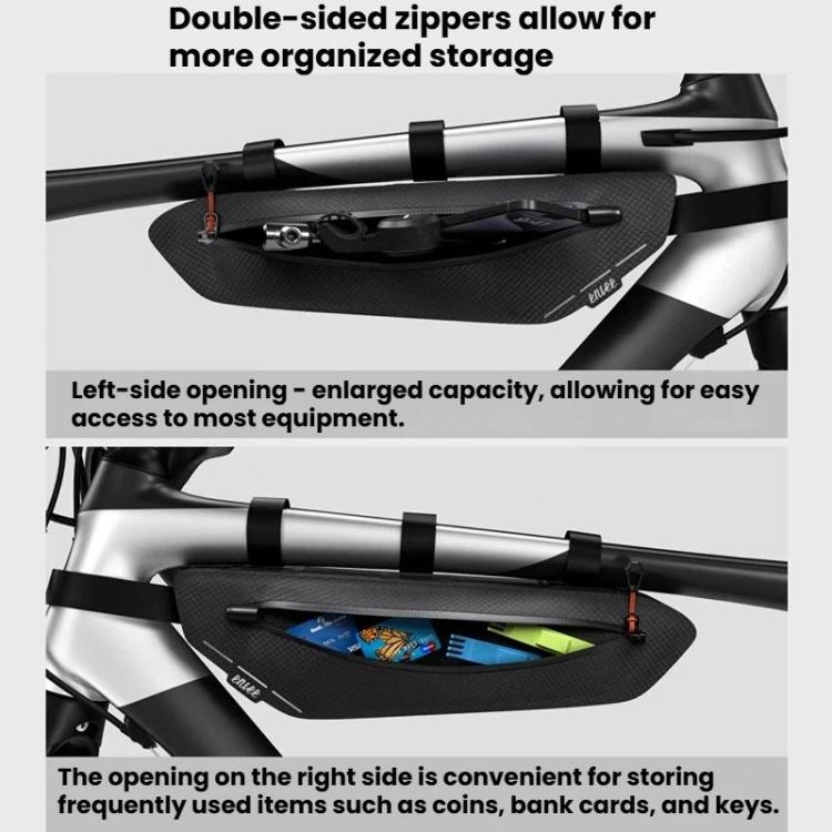 TBD06065804_B6.jpg@b43fe2bd52b50c6f833675c28616abbc