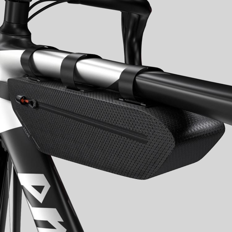 TBD06065804_B9.jpg@d04c0e155c5e818fc5b6a89b8db74942