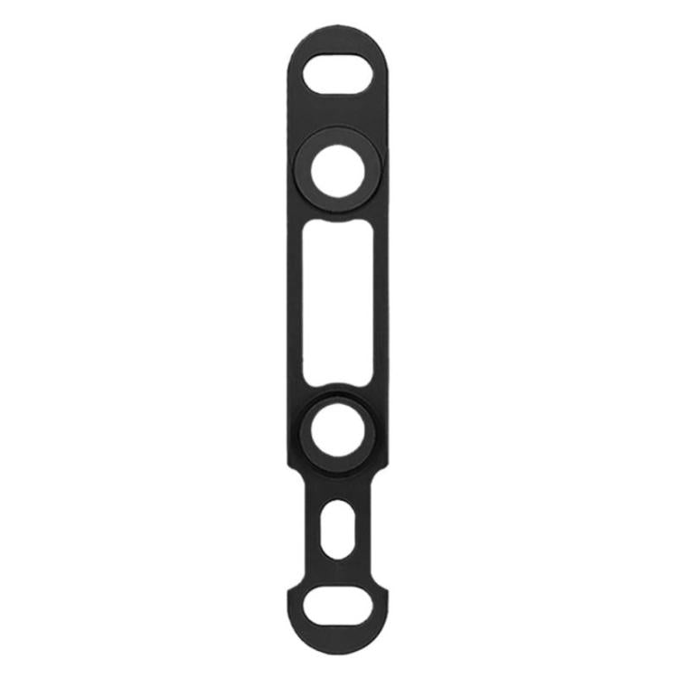 TBD0606581401.jpg@6caf6668a3da7288d807eab5412c5e87