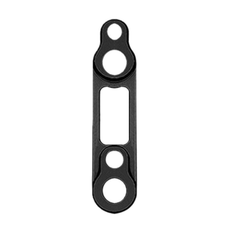 TBD0606581404.jpg@932c30083073176126fa081141cf15c4